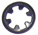 > </div>
<div class=